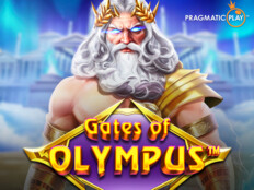 Online slots uk casino53